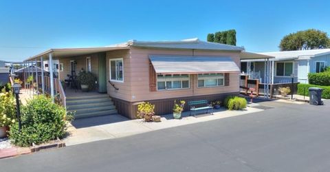 3418 N Waring Way #61, Denair, CA 95316 Photo