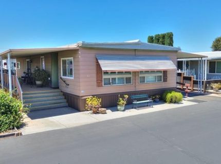 3418 N Waring Way #61, Denair, CA 95316 Photo