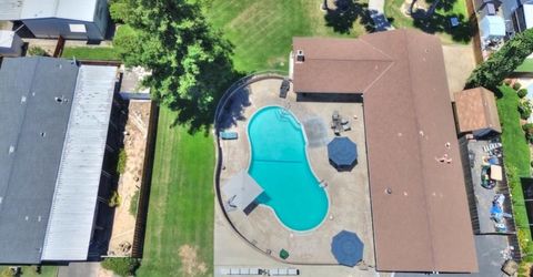 3418 N Waring Way #61, Denair, CA 95316 Photo