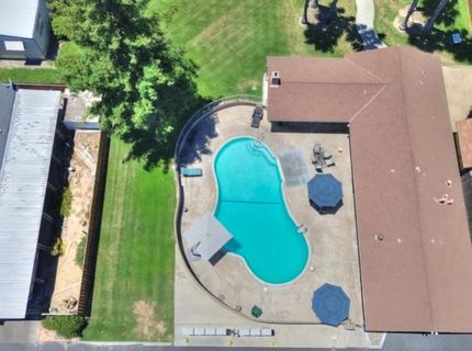 3418 N Waring Way #61, Denair, CA 95316 Photo