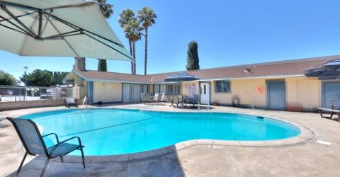3418 N Waring Way #61, Denair, CA 95316 Photo