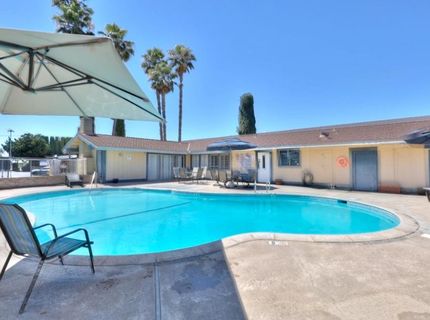 3418 N Waring Way #61, Denair, CA 95316 Photo