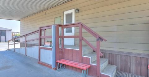 3418 N Waring Way #61, Denair, CA 95316 Photo