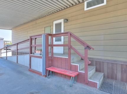 3418 N Waring Way #61, Denair, CA 95316 Photo
