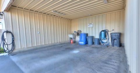 3418 N Waring Way #61, Denair, CA 95316 Photo