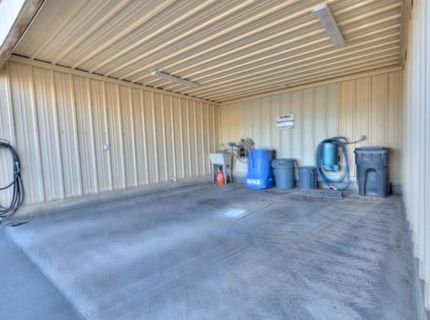 3418 N Waring Way #61, Denair, CA 95316 Photo
