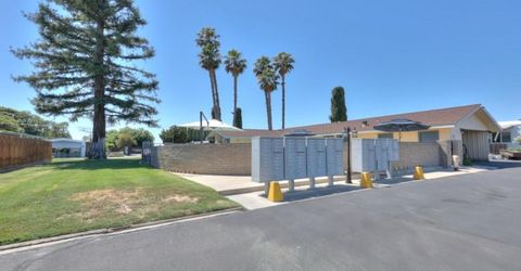 3418 N Waring Way #61, Denair, CA 95316 Photo