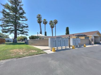 3418 N Waring Way #61, Denair, CA 95316 Photo