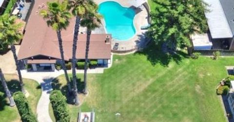 3418 N Waring Way #61, Denair, CA 95316 Photo