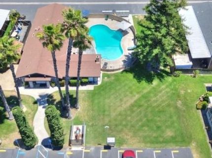 3418 N Waring Way #61, Denair, CA 95316 Photo