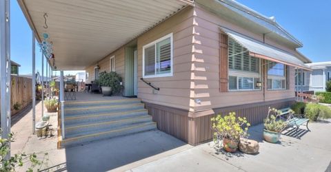 3418 N Waring Way #61, Denair, CA 95316 Photo