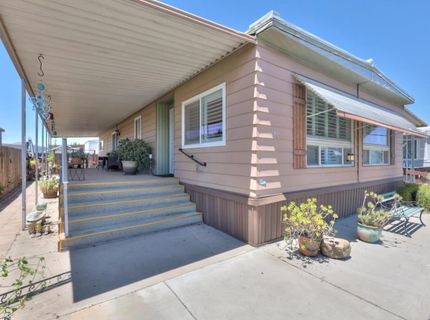 3418 N Waring Way #61, Denair, CA 95316 Photo