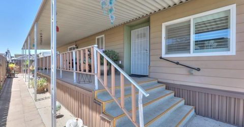 3418 N Waring Way #61, Denair, CA 95316 Photo