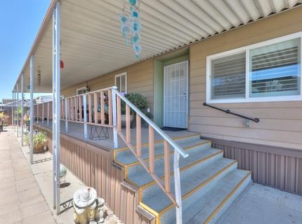 3418 N Waring Way #61, Denair, CA 95316 Photo