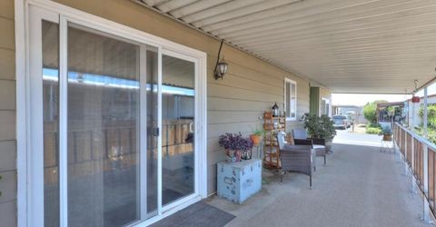 3418 N Waring Way #61, Denair, CA 95316 Photo