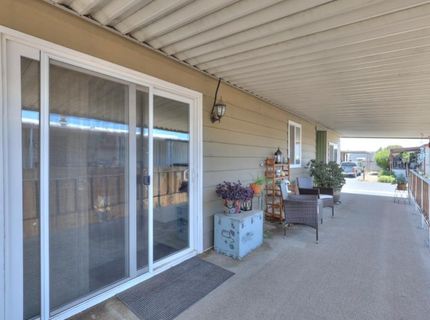 3418 N Waring Way #61, Denair, CA 95316 Photo