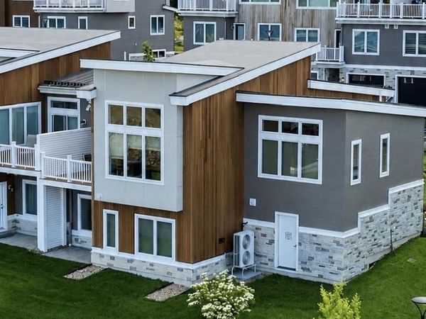 49 Vantage Point Drive, Unit 1, Laconia, NH 03246