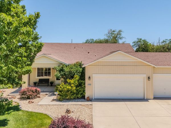 1319 Winnies Lane, Fernley, NV 89408