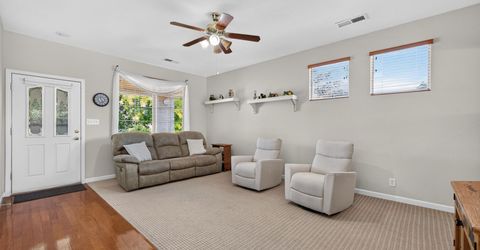 1319 Winnies Lane, Fernley, NV 89408 Photo