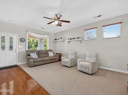 1319 Winnies Lane, Fernley, NV 89408 Photo