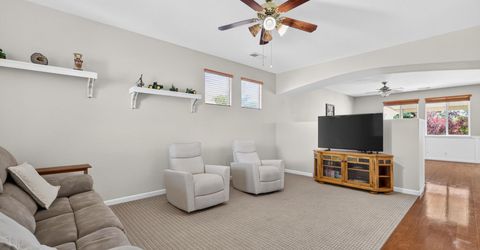 1319 Winnies Lane, Fernley, NV 89408 Photo