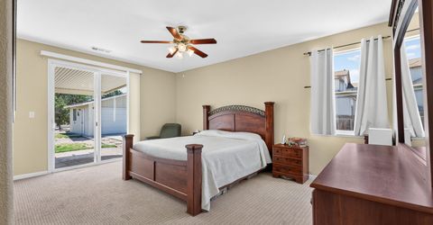 1319 Winnies Lane, Fernley, NV 89408 Photo