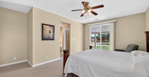 1319 Winnies Lane, Fernley, NV 89408 Photo