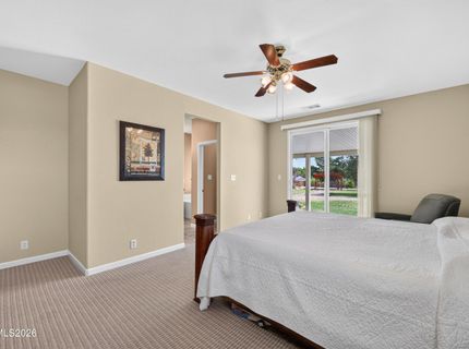 1319 Winnies Lane, Fernley, NV 89408 Photo