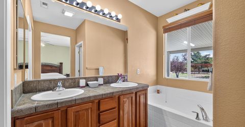 1319 Winnies Lane, Fernley, NV 89408 Photo