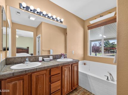 1319 Winnies Lane, Fernley, NV 89408 Photo