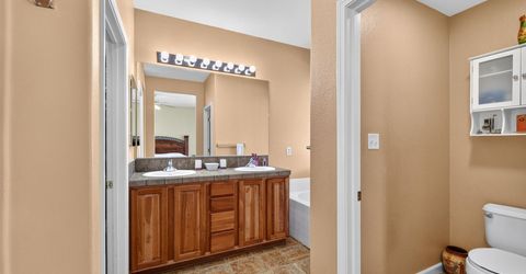 1319 Winnies Lane, Fernley, NV 89408 Photo