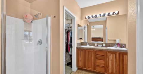 1319 Winnies Lane, Fernley, NV 89408 Photo