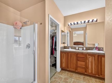 1319 Winnies Lane, Fernley, NV 89408 Photo