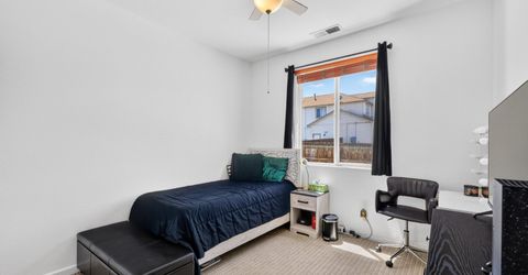1319 Winnies Lane, Fernley, NV 89408 Photo