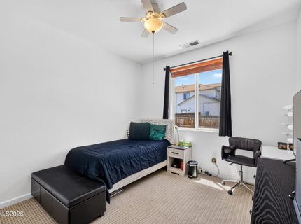 1319 Winnies Lane, Fernley, NV 89408 Photo