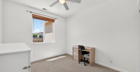1319 Winnies Lane, Fernley, NV 89408 Photo