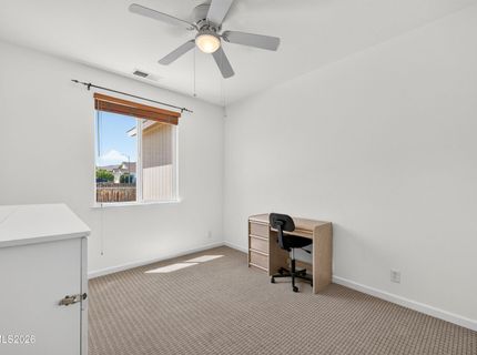 1319 Winnies Lane, Fernley, NV 89408 Photo