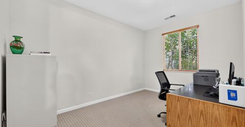 1319 Winnies Lane, Fernley, NV 89408 Photo