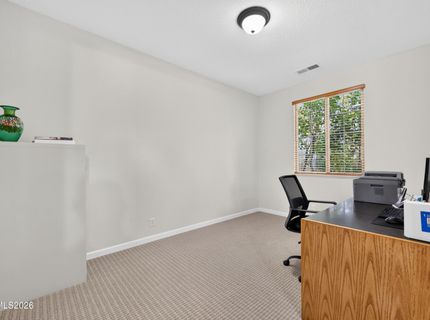 1319 Winnies Lane, Fernley, NV 89408 Photo