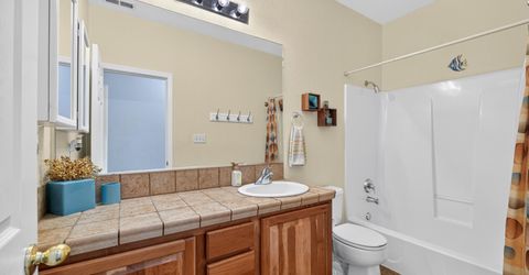 1319 Winnies Lane, Fernley, NV 89408 Photo