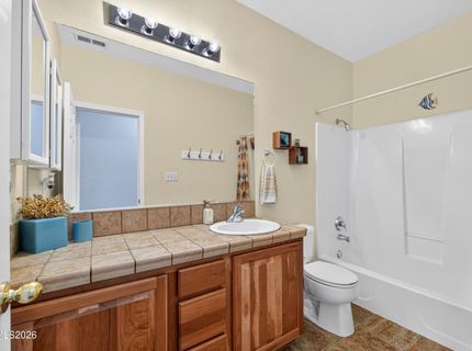 1319 Winnies Lane, Fernley, NV 89408 Photo
