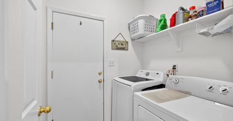 1319 Winnies Lane, Fernley, NV 89408 Photo