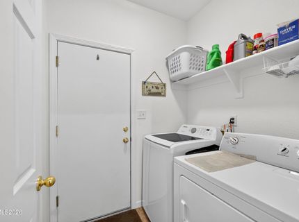 1319 Winnies Lane, Fernley, NV 89408 Photo