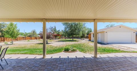 1319 Winnies Lane, Fernley, NV 89408 Photo