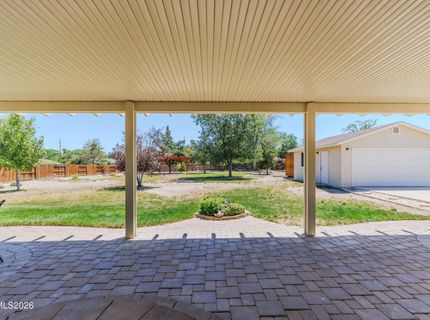 1319 Winnies Lane, Fernley, NV 89408 Photo