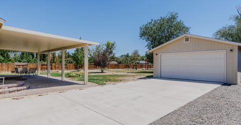 1319 Winnies Lane, Fernley, NV 89408 Photo