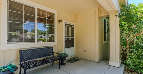 1319 Winnies Lane, Fernley, NV 89408 Photo