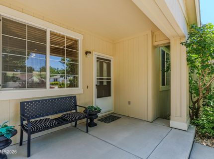 1319 Winnies Lane, Fernley, NV 89408 Photo