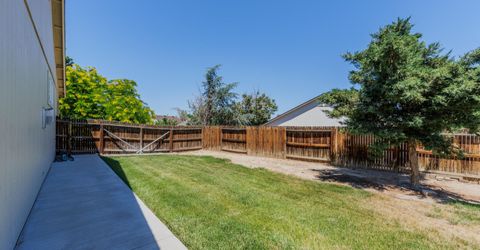 1319 Winnies Lane, Fernley, NV 89408 Photo