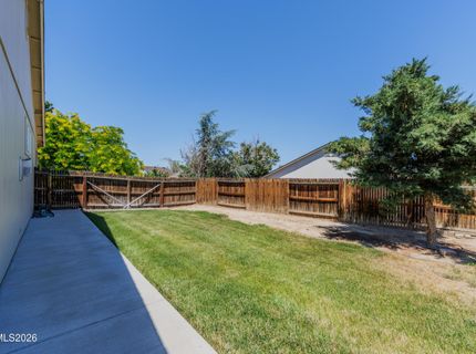 1319 Winnies Lane, Fernley, NV 89408 Photo